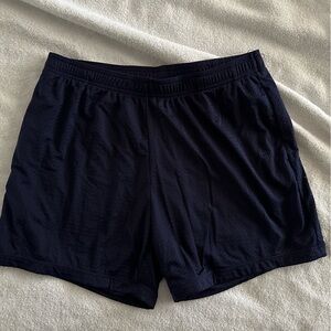 Premium Men’s Shorts